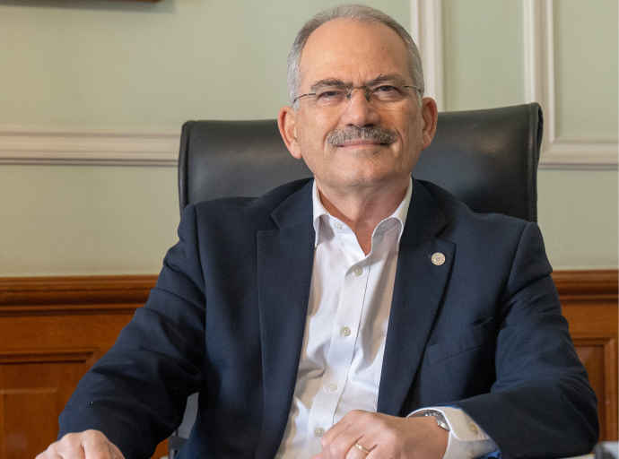 Εκλογικό επιτελείο Νικολαΐδη: "Ποιοι είναι πίσω από τη βρώμικη προπαγάνδα της Limassol Today;"